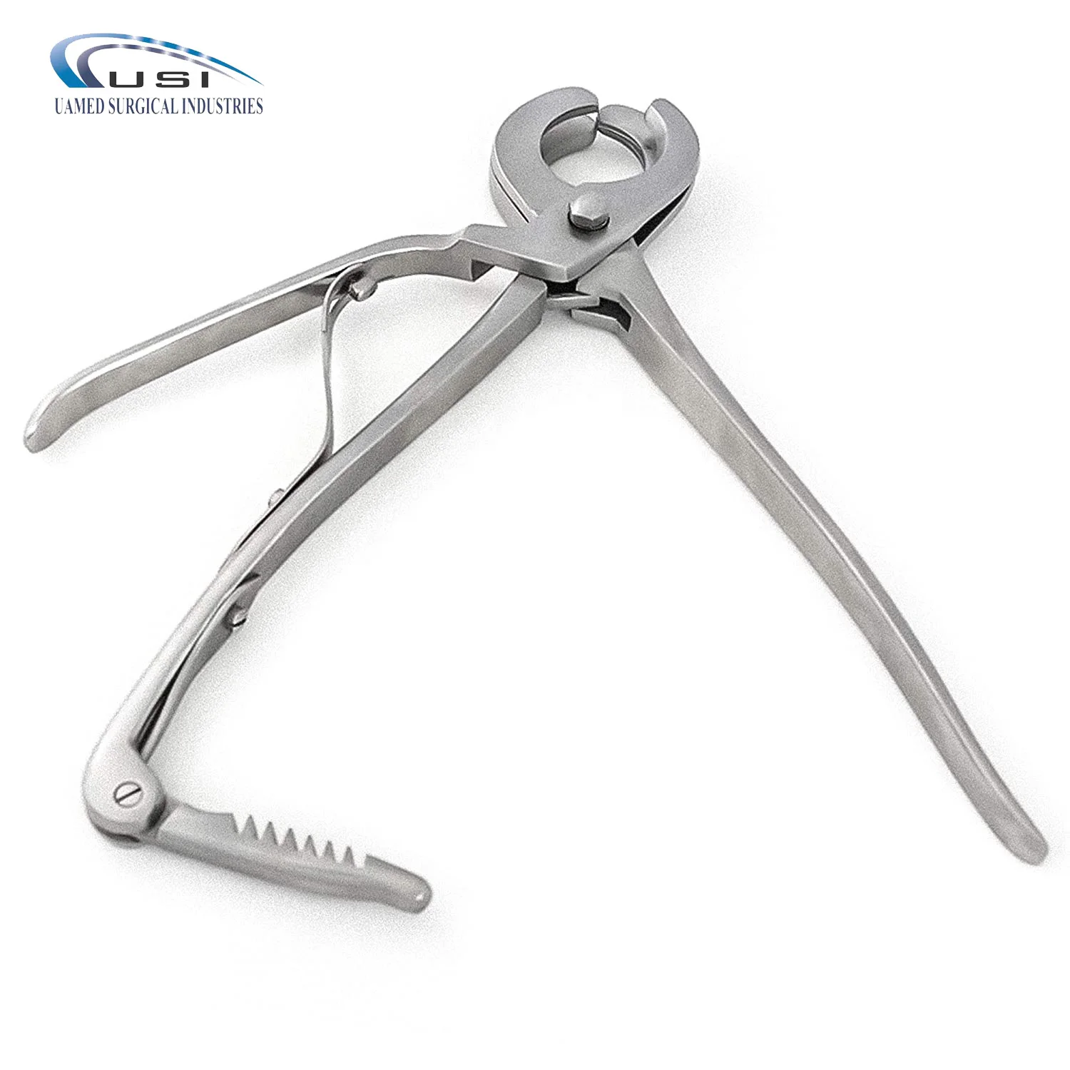 Ходовой рыхлитель распродажа оптовая продажа 2021 высокое качество дизайн собственный цвет покрытый немецким стальным покрытием ходовой инструменты