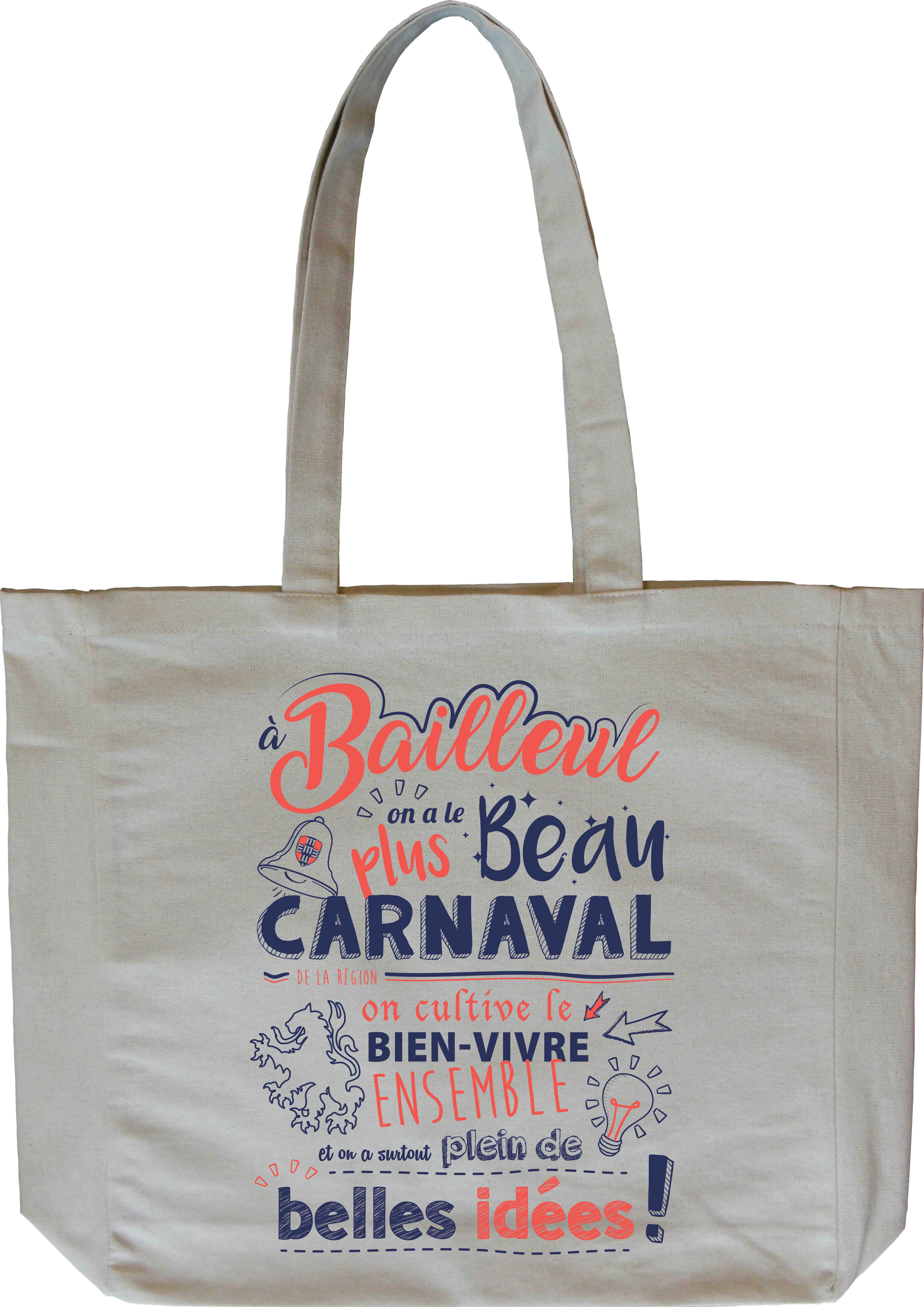100% Cotton Shopping Bags, Multi-purpose Blank Canvas Bags Use for Grocery Bags,Shopping Bags 38x42 Cm / 220 GSM