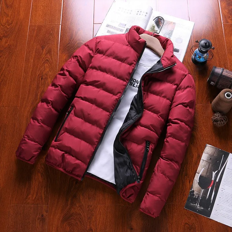 OEM китайский завод производитель теплая уличная модная женская пуховая кожаная куртка и пуфферы