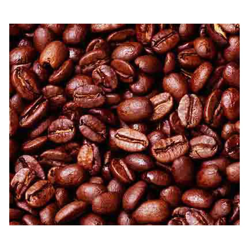 
 Хит продаж, высококачественные органические сушеные какао бобы   (1700001010225)