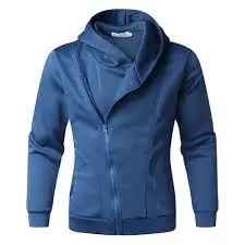 2021 Фирменная торговая марка, Мужской Стильный теплый зимний мягкий пуловер, толстовки