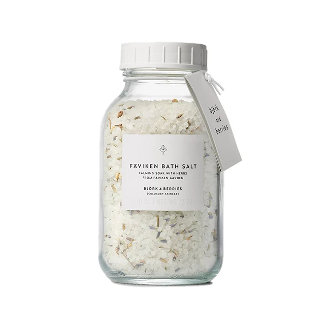 Новое поступление, уход за кожей, спа-ванночка, замачивание, соль для ванны, отбеливающий увлажняющий скраб для тела, цветочный запах, может лечить проблемы с кожей