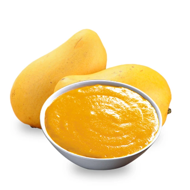 Высококачественная целлюлоза манго Alphonso по оптовой цене
