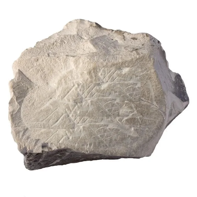 
Hot sale Calcined kaolin washed kaolin kaolin clay price form Vietnam 