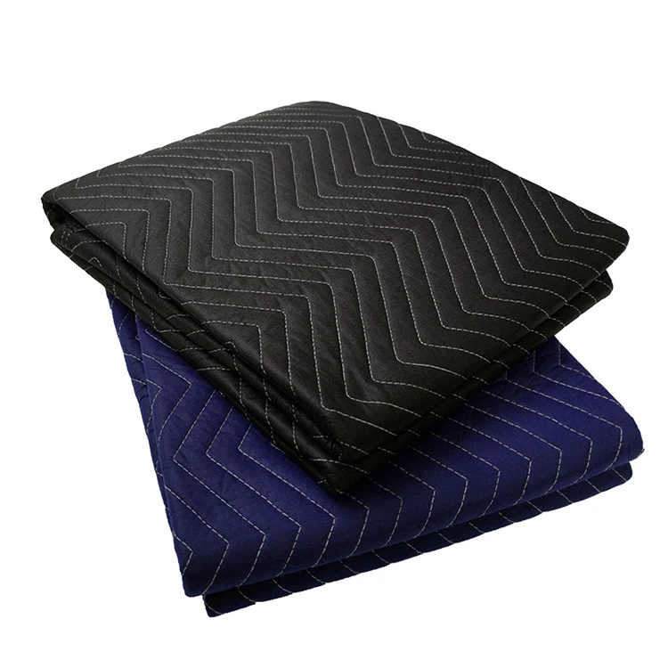 blue black mb folded.jpg