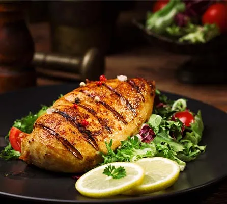 Italian white wine - Bianco Veneto IGT - Cadis - Glass Bottle 0,75 - Color: Straw Yellow - Palate: Dry