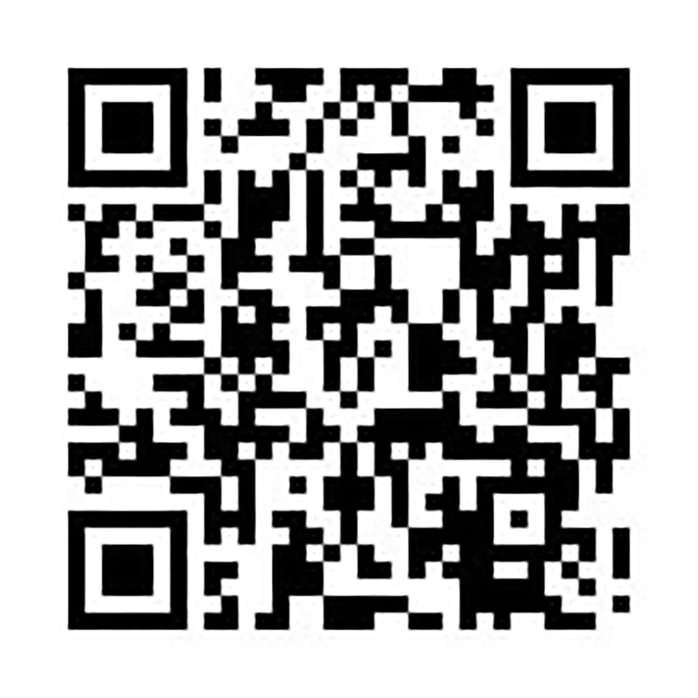 Metallized Polypropylene Film X2 safety capacitor , 0.1UF 300V~440V