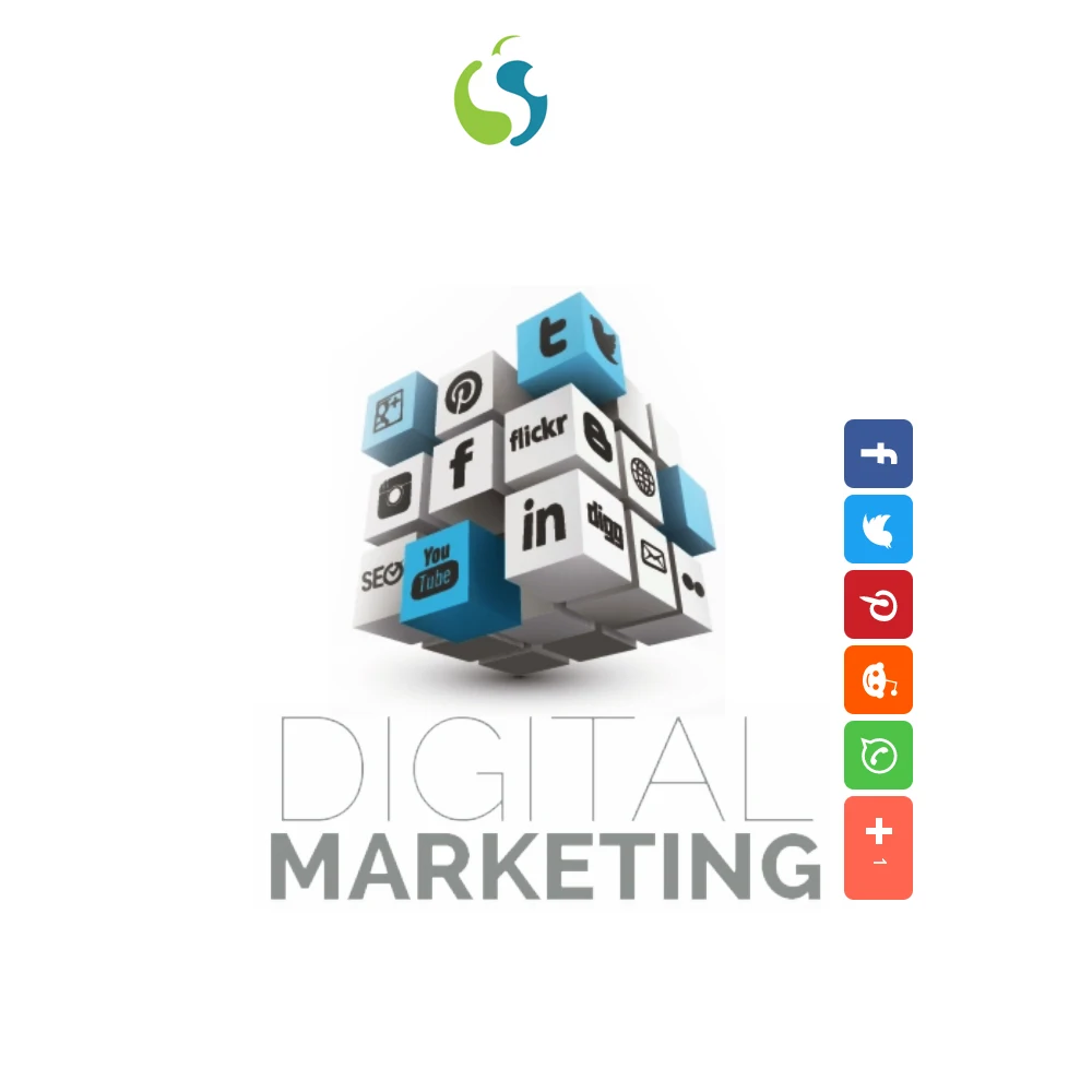 Best Digital Marketing Services at affordable rates |Market your products and services effectively |Canada |USA |UAE |UK