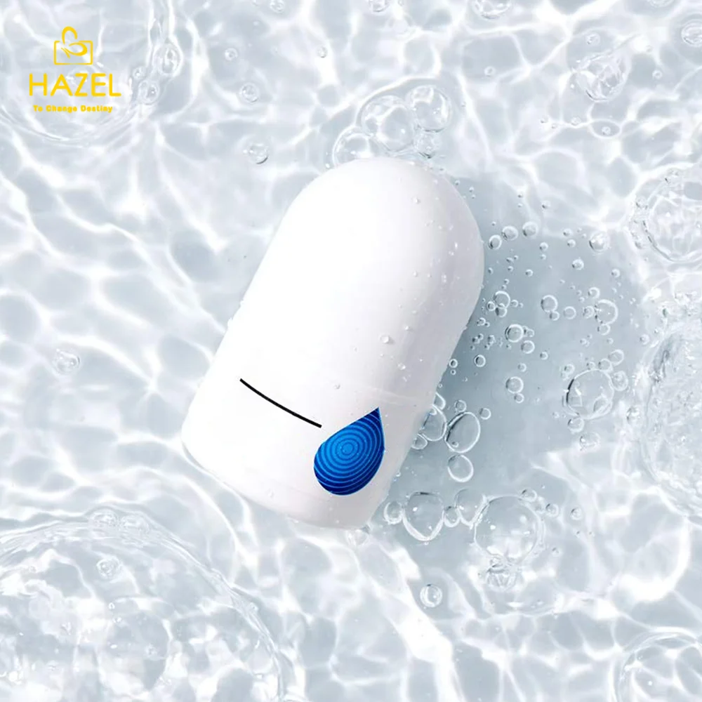 OEM/ODM Private Label Antiperspirant Deodorant Roller Custom Scents Organic Formula Body Sticks Balls Deodorant