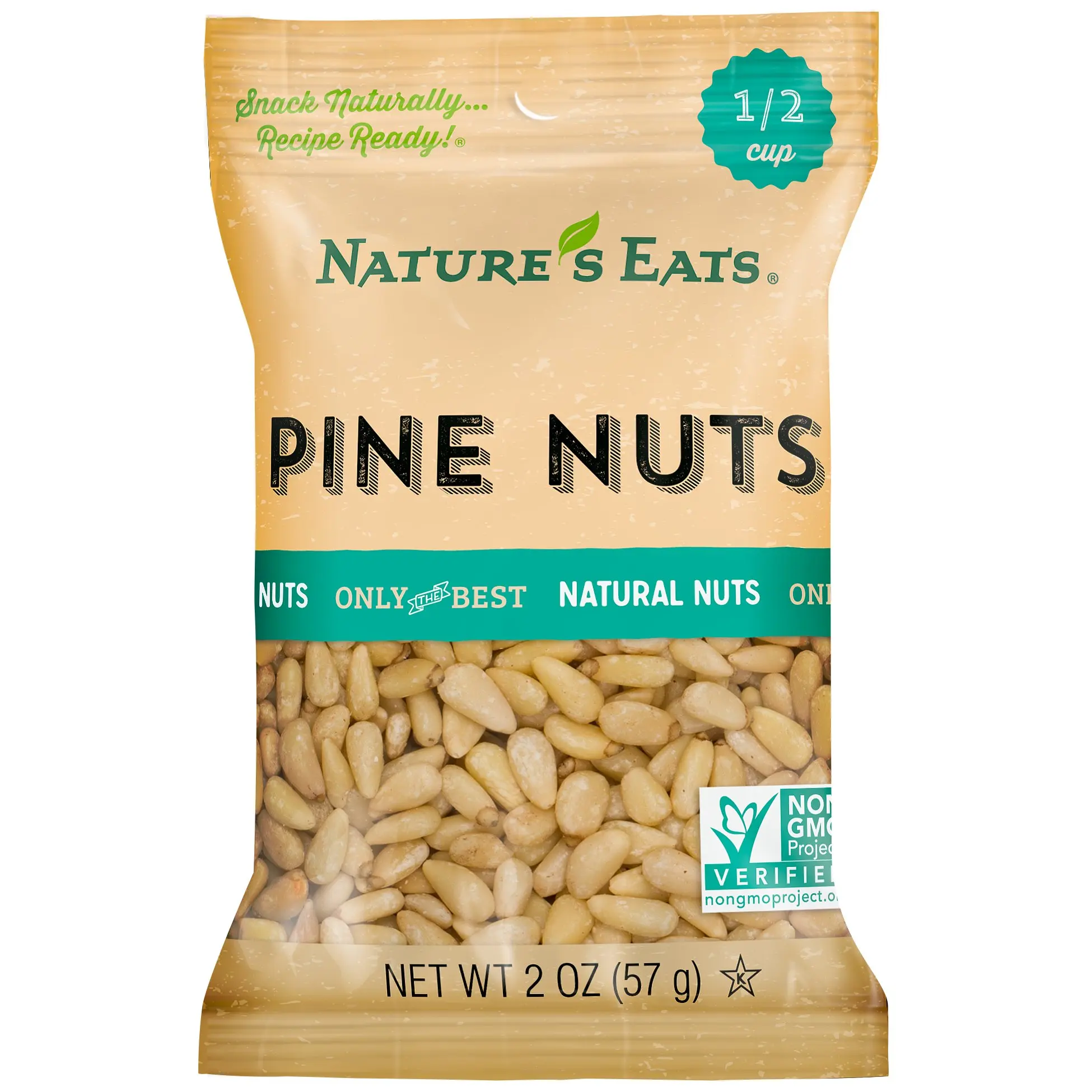 Pine Nut ht5