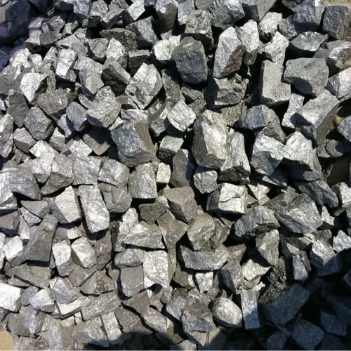 Cheap price FERRO MANGANESE (HIGH CARBON)