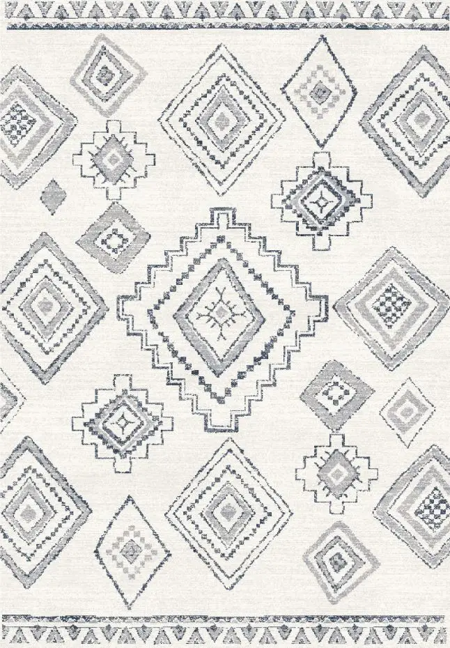 3D  DIGITAL PRINTED  Carpet Collection By KREASYON Carpets, High Quality Turkish Carpets and Rugs