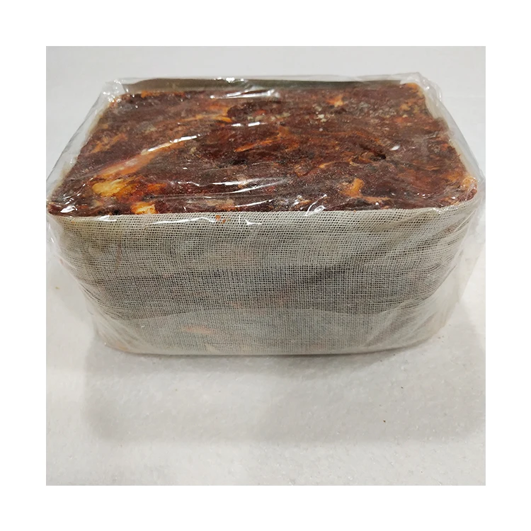 Finest Quality Kaudiya Loban for Global Purchasers with Long Burning Time