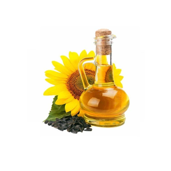 Лидер продаж, украинское подсолнечное масло, рафинированное 100% чистое подсолнечное масло, украинское съедобное подсолнечное масло