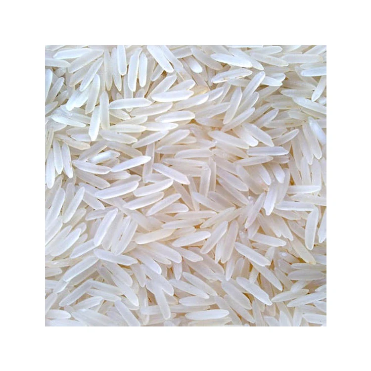 Rich Aroma Healthy and Nutritious Wholesale Long Grain White Rice for Sale