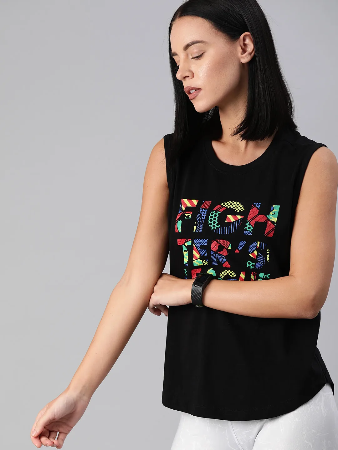 OEM Short sleeve tshirt white 100% cotton basic plain blank custom logo printing round o neck summer ladies tees women t shirt