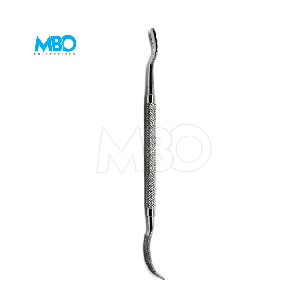 
Stainless Steel Wax Clay Sculpting kit Carving Tools Spatula Chisel 