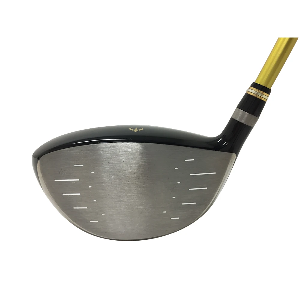 Honma Used S-06 9.5  SR Graphite Second Hand Men Iron Golf Clubs