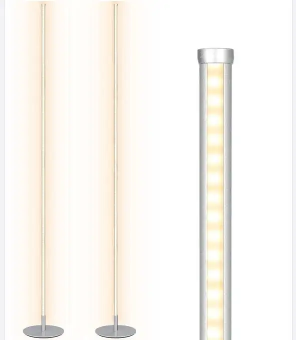 floor light (10).jpg