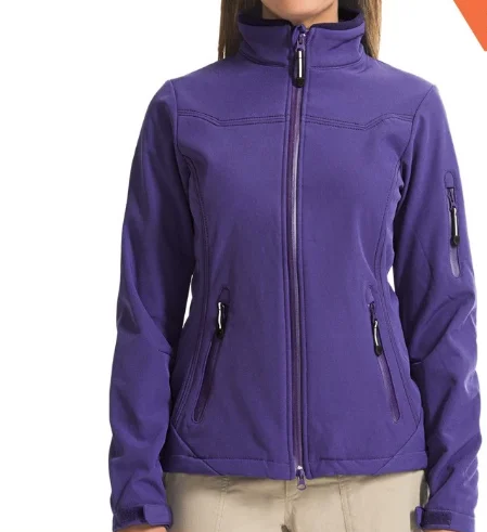 New Fashion nylon windbreaker Loose Warm Down Jackets Woman Padded Duck Coat Parkas Thickened Length Coats Winter Jacket Do