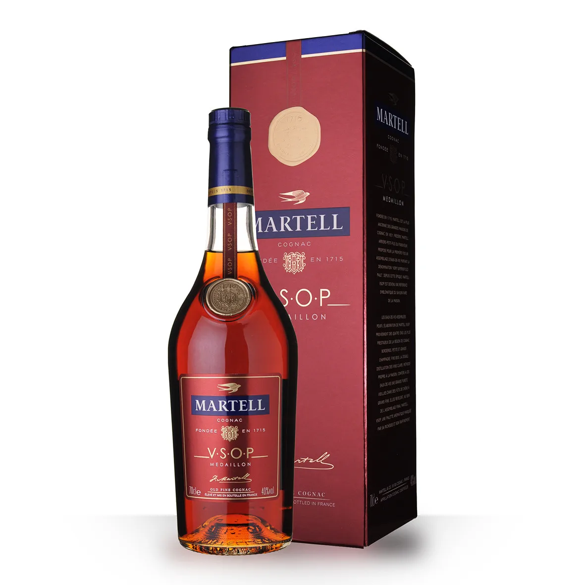 martell4.jpg