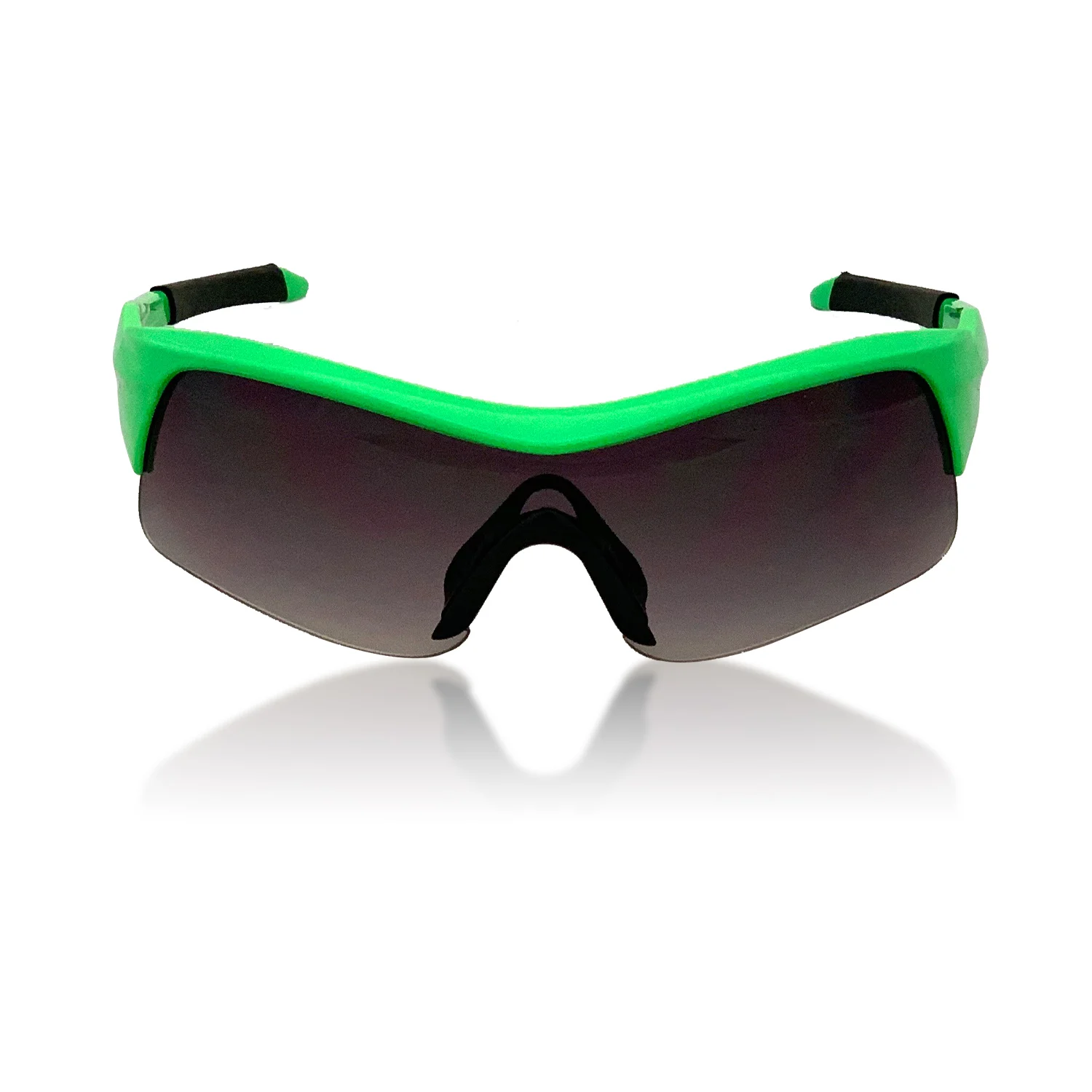 Fashion Outdoor Sports Sunglasses