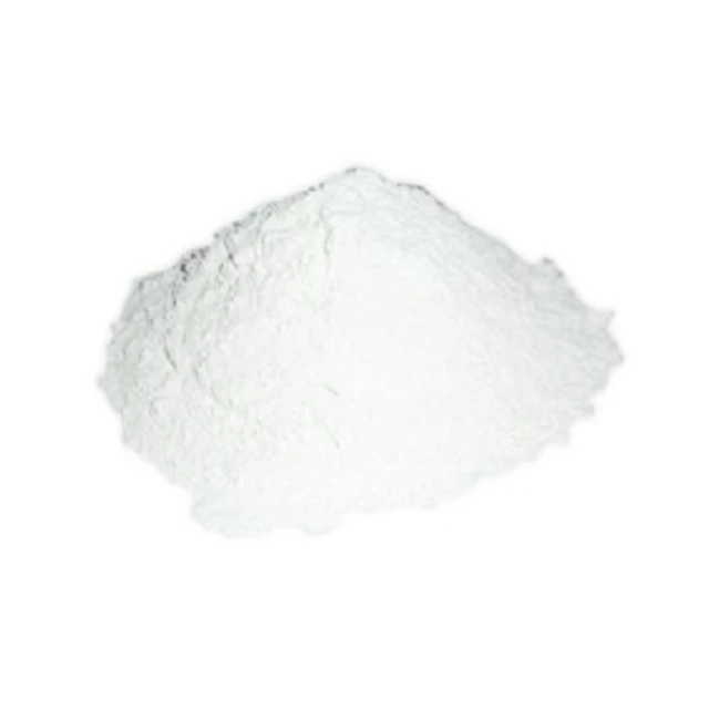 factory direct sale Sodium Sulphate Anhydrous Glauber Salt Specification Na2SO4 99%