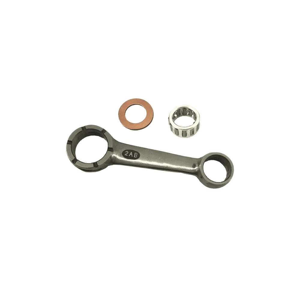 DIO Motorcycle Racing Crankshaft Connecting Rod