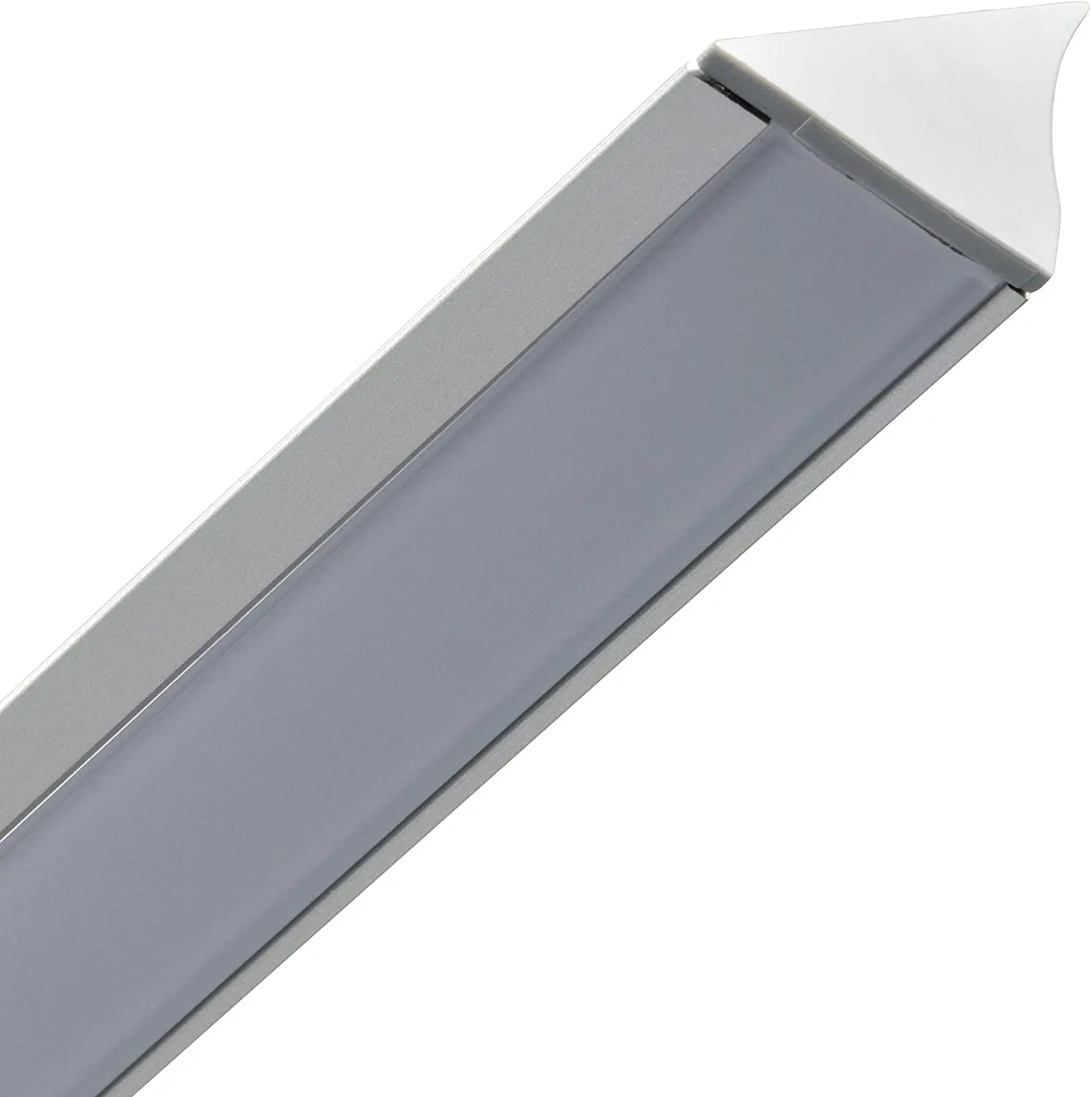 Штамповочная машина для алюминиевых профилей bosch алюминиевые профили