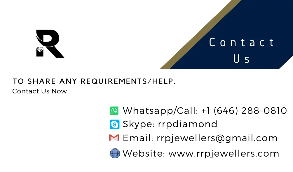Contact Us.png