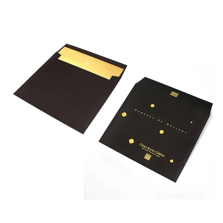 angpao indian wedding card