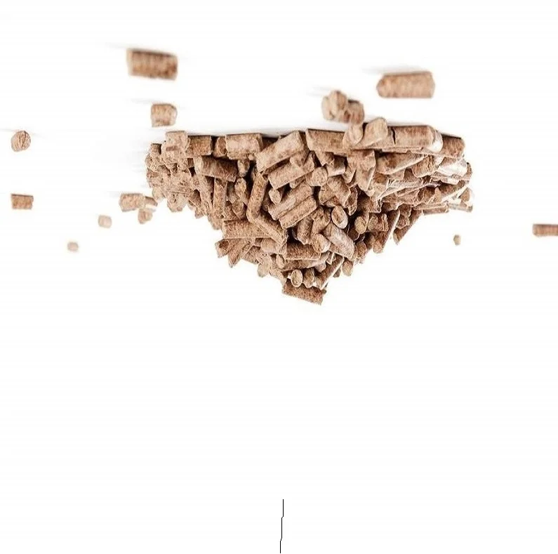 Pine Wood Pellet 0.jpg