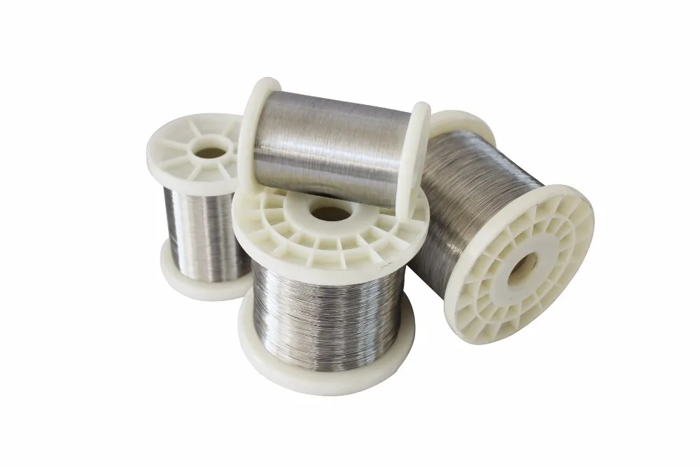 Best price 1.2mm aws a5.14 Inconel 625 ernicrmo-3 welding wire