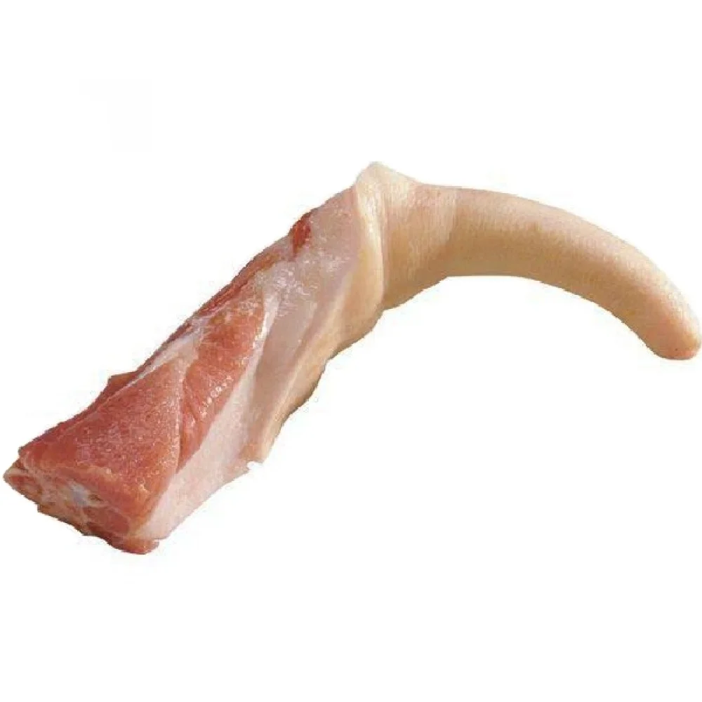 Buy Frozen Pork Head Pork Tails Frozen Pork Ears