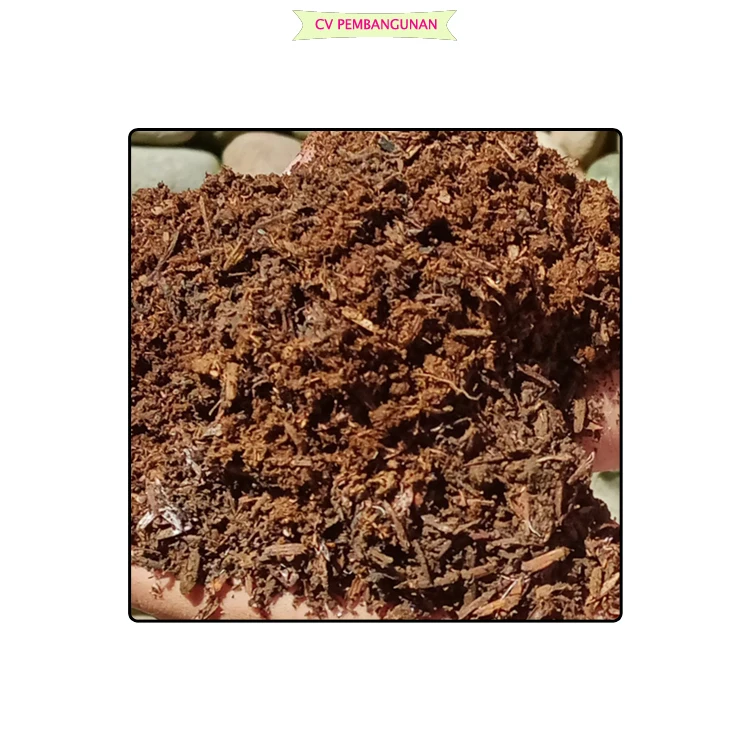 Highest Quality Top Selling Humic Acid Type Black Crystal Appearance Soil Fertilizer Granular