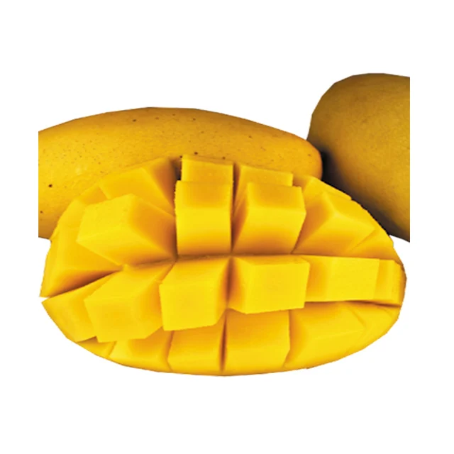 Wholesale Dried Stick Mango  Fruit Mixed with Seasonings Healthy Food Snack  from Thailand