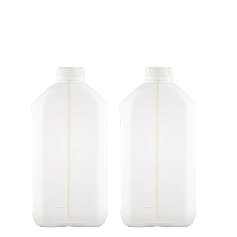 Top Quality Italian professional kitchen automatic dishwasher detergent STOV 40 PLUS 5 liters for export