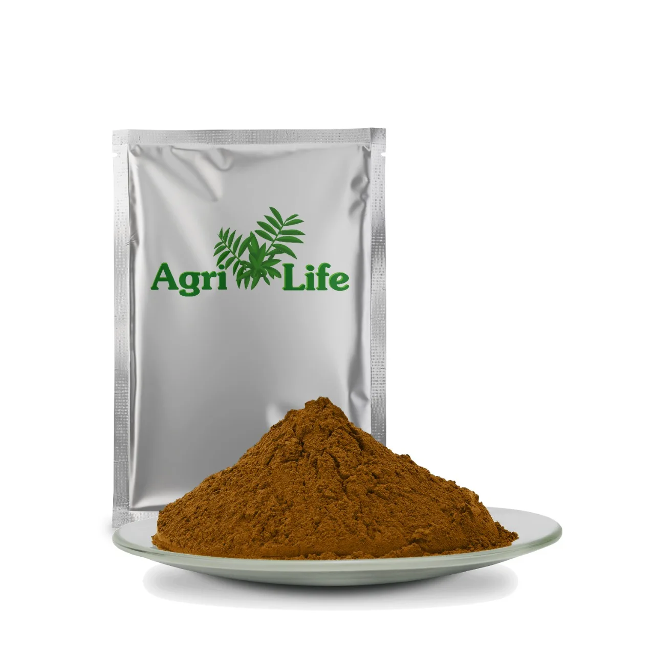 
Powder Organic Amino Acid Bio Fertilizer For Higher Crop Yield Fertilizer Grade Amino Acid Agrilife Indian Supplier 