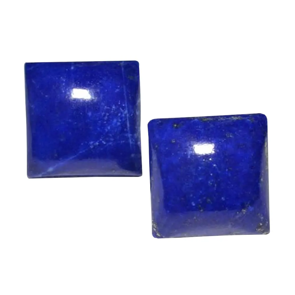 Natural Heart Shaped Gemstone Charms for Jewelry Making Heart Stone Pendants DIY Necklace Crafting Handcrafted Custom