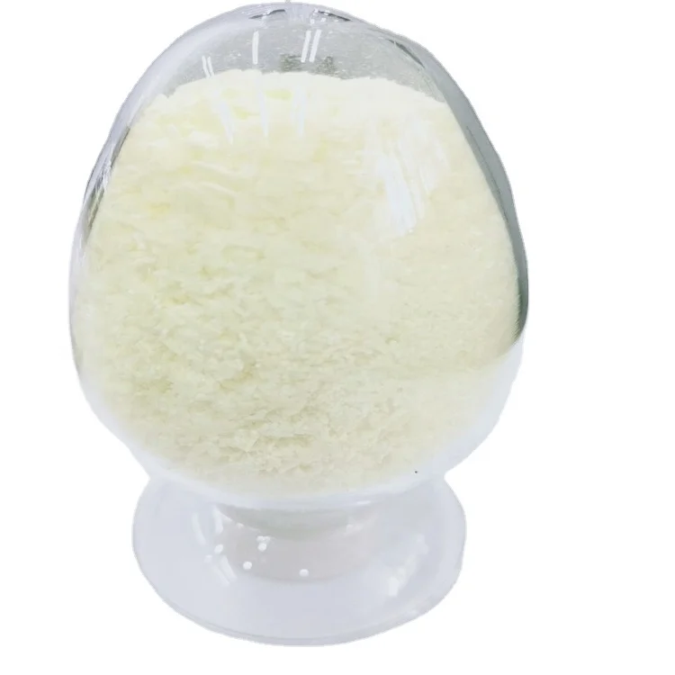 EAQ, CAS 84-51-5, 2-Ethyl anthraquinone   with best price for H2O2 production