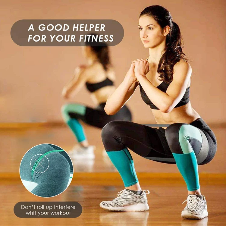 3 эспандера ленты для бедер петля тренировочная лента повязка на бедра круг Глют