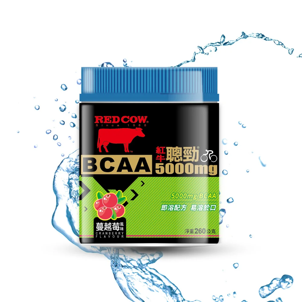  Мгновенная bcaa 5000 мг вкус лимона 260