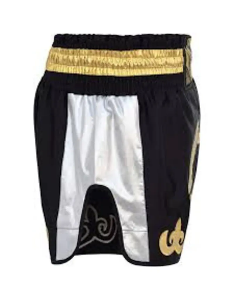 Oem Wholesale Plain Stretchy Fight Mma Kick Boxing Muay Thai Shorts Oem Wholesale Plain Stretchy Fight Mma Kick Boxing Muay Thai