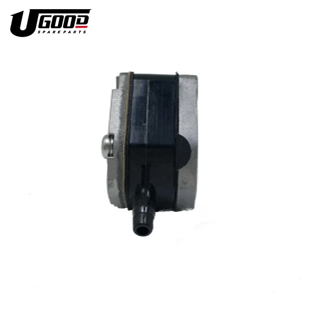 6A0-24410-00Outboard Motor Spare Part For YAMAHA 75-85HP Fuel Pump