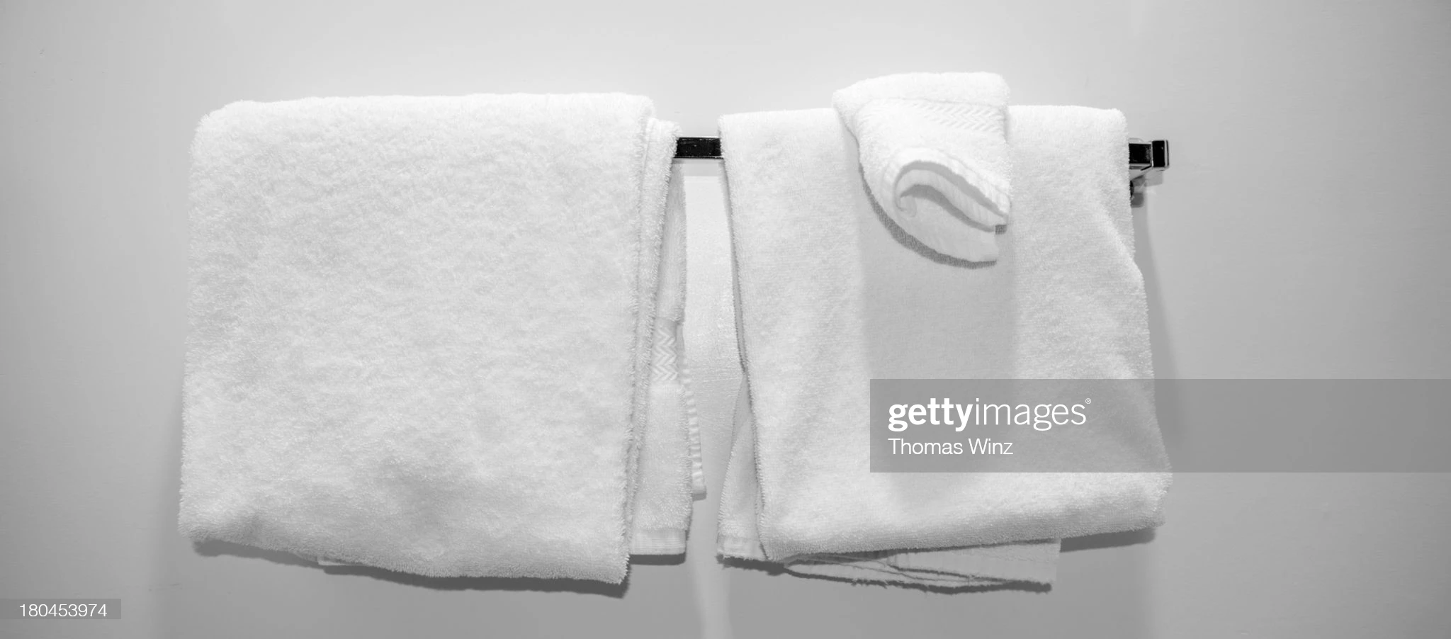 Female Towels for Long Hair