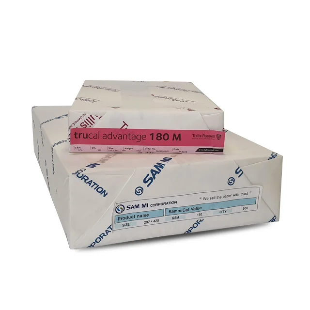 
DECAL TRANSFER PAPER 