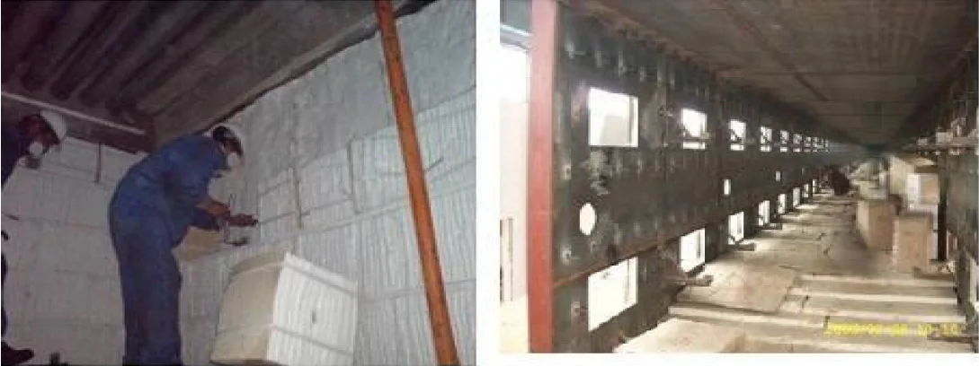 Ceramic Fiber Blanket-19.jpg