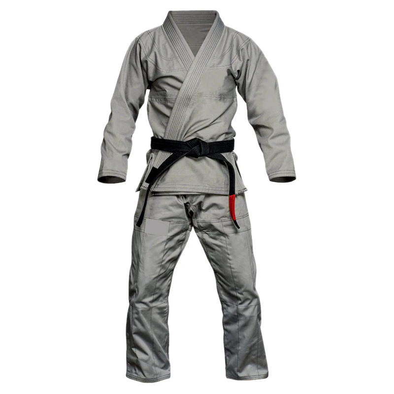 Детская белая униформа BJJ Gi Pearl для девочек индивидуальный пошив высокое качество хлопковая куртка на заказ штаны рип-стоп shoyoroll конкурент Ji