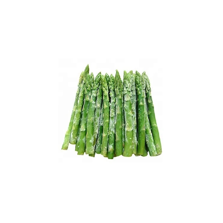 Fresh Quality Carefully Package Original 100% Pure Fresh Asparagus at Low Market Price