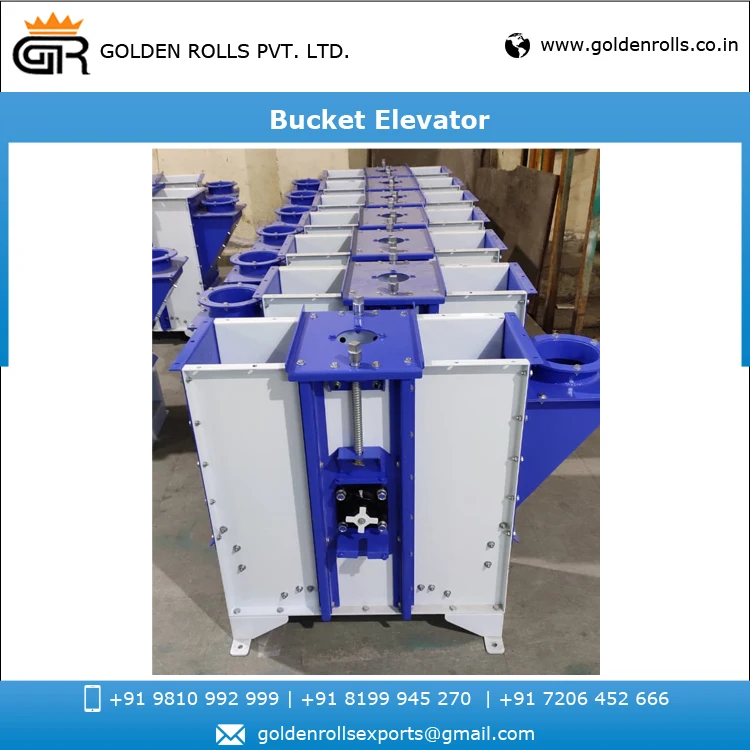 
Huge Demand on Best Quality Widely Selling Vertical 14